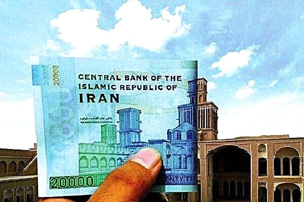 هتل تاریخی خانه آقازاده ابرکوه یزد، اقامتگاه 2هزار تومانی!